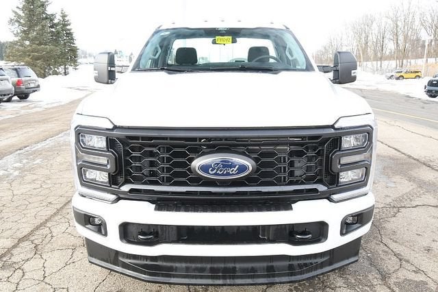 ford f-250 super duty 2026 1FTRF2BN8TED53572 image ford f-250 super duty 2026 1FTRF2BN8TED53572 image